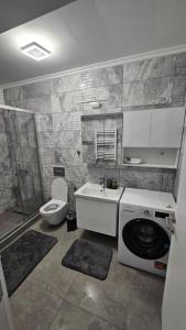 Majestia Apartment Mamaia