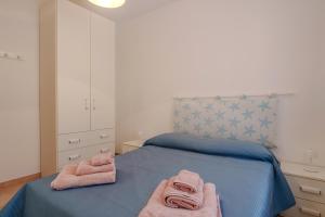 Casa Vacanze Avocado img9