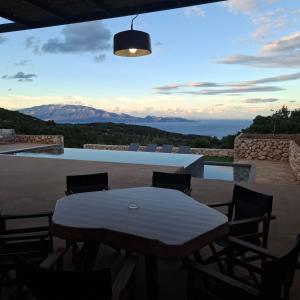 Aroa Eco Living Experience