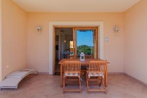 Casa Vacanze Avocado img20