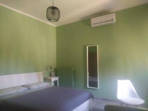 Il Vicoletto Holiday Rooms
