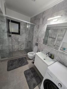 Majestia Apartment Mamaia