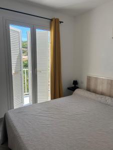 Appartements Ideal emplacement Cargese 3 : photos des chambres