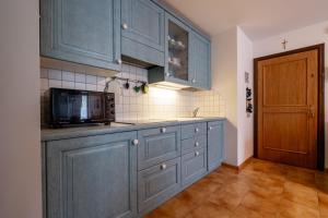 Casa Lugli by go new location