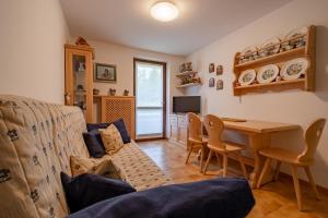 Casa Lugli by go new location