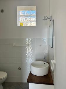 Appartements Ideal emplacement Cargese 3 : photos des chambres