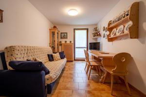 Casa Lugli by go new location