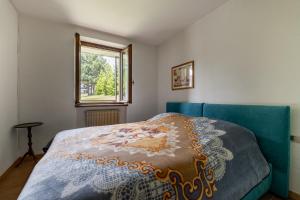 Casa Lugli by go new location