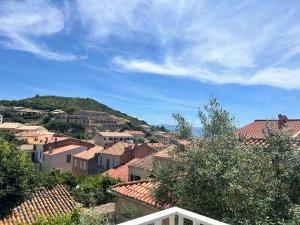 Appartements Ideal emplacement Cargese 3 : photos des chambres