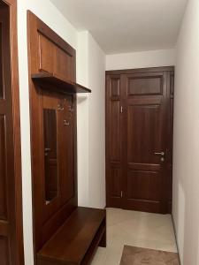 RRR Apartmány 5