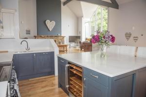 Stella Maris Freshwater East