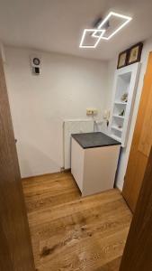 Ferienwohnung Klein