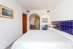 Family Room room in Dona Pakyta