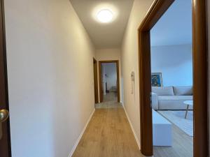 Top House Tirana City Center