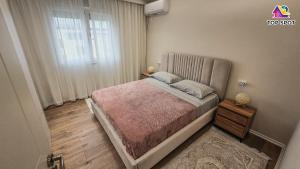 Top Spot Apartment Shkoder two free bikes included save 20 eur on bike rent book now