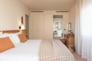 Palácio de Tavira, a Small Luxury Hotel of the World