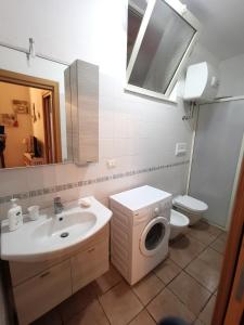 Casa Vacanza Perla Marina