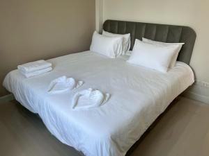 เคียงนา เฮ้าส์ นครพนม - KiangNa House Nakhon Phanom