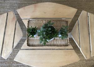Appartements Coeur Ste Maxime Appt 46 M2 Vue : photos des chambres
