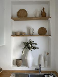 Appartements Coeur Ste Maxime Appt 46 M2 Vue : photos des chambres