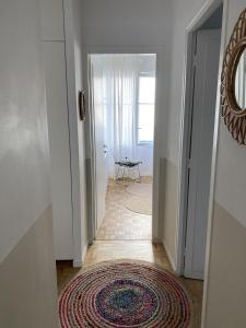 Appartements Coeur Ste Maxime Appt 46 M2 Vue : photos des chambres