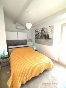 Lumineuse villa au pied de la pinède