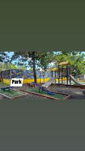 Modern Loft-Balcony-FullAC open space