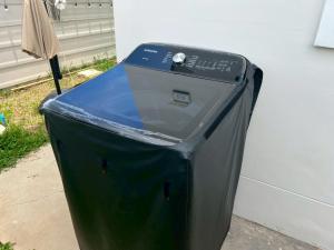 เคียงนา เฮ้าส์ นครพนม - KiangNa House Nakhon Phanom