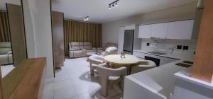 The Blyde 3bed Beach Facing F&S Luxurious 2