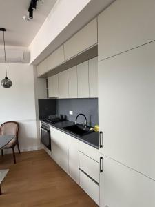 Vuelo Sobre Bečići