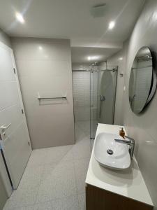 Vuelo Sobre Bečići