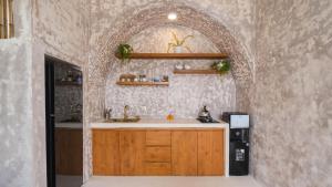 Nick Villas by Villa Finder