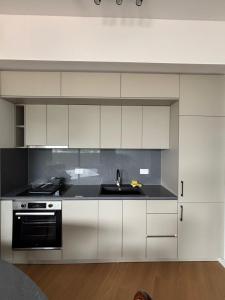 Vuelo Sobre Bečići