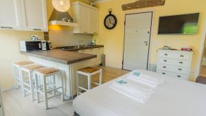 Da Elisa al Lago - Italian Homing