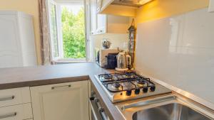 Da Elisa al Lago - Italian Homing