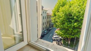 Da Elisa al Lago - Italian Homing