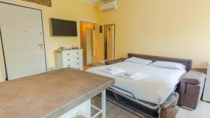 Da Elisa al Lago - Italian Homing