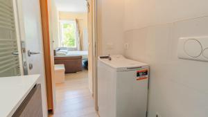 Da Elisa al Lago - Italian Homing