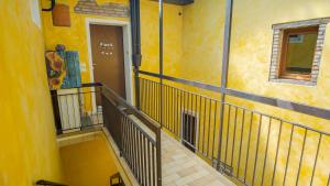 Da Elisa al Lago - Italian Homing