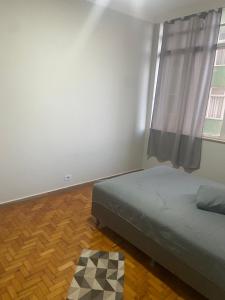 Apartamento no centro de Uberlândia