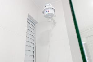 Apto 2 quartos, em otima localização - 0326