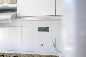 Apto 2 quartos, em otima localização - 0326