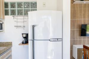 Apto 2 quartos, em otima localização - 0326