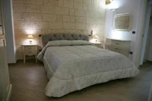 L'Angolo del Salento - Oria