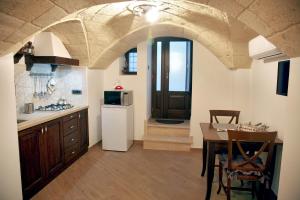LAngolo del Salento