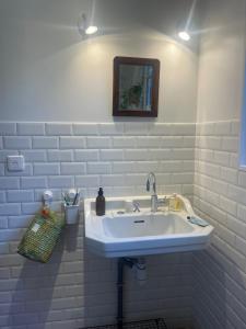 Appartements Appartement pour 2 personnes, gite La Loba : photos des chambres