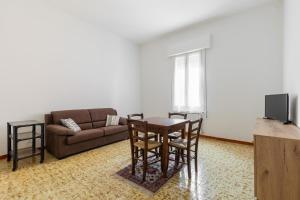 Via Franco Bolognese by Wonderful Italy