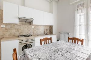 Via Franco Bolognese by Wonderful Italy