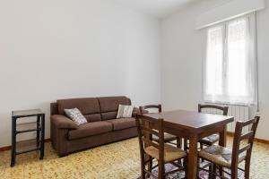 Via Franco Bolognese by Wonderful Italy