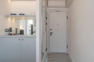 Charming apartment on Athens most famous street